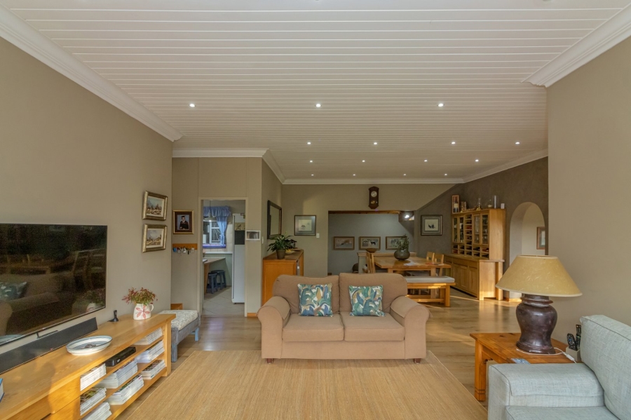 4 Bedroom Property for Sale in Jordania Free State